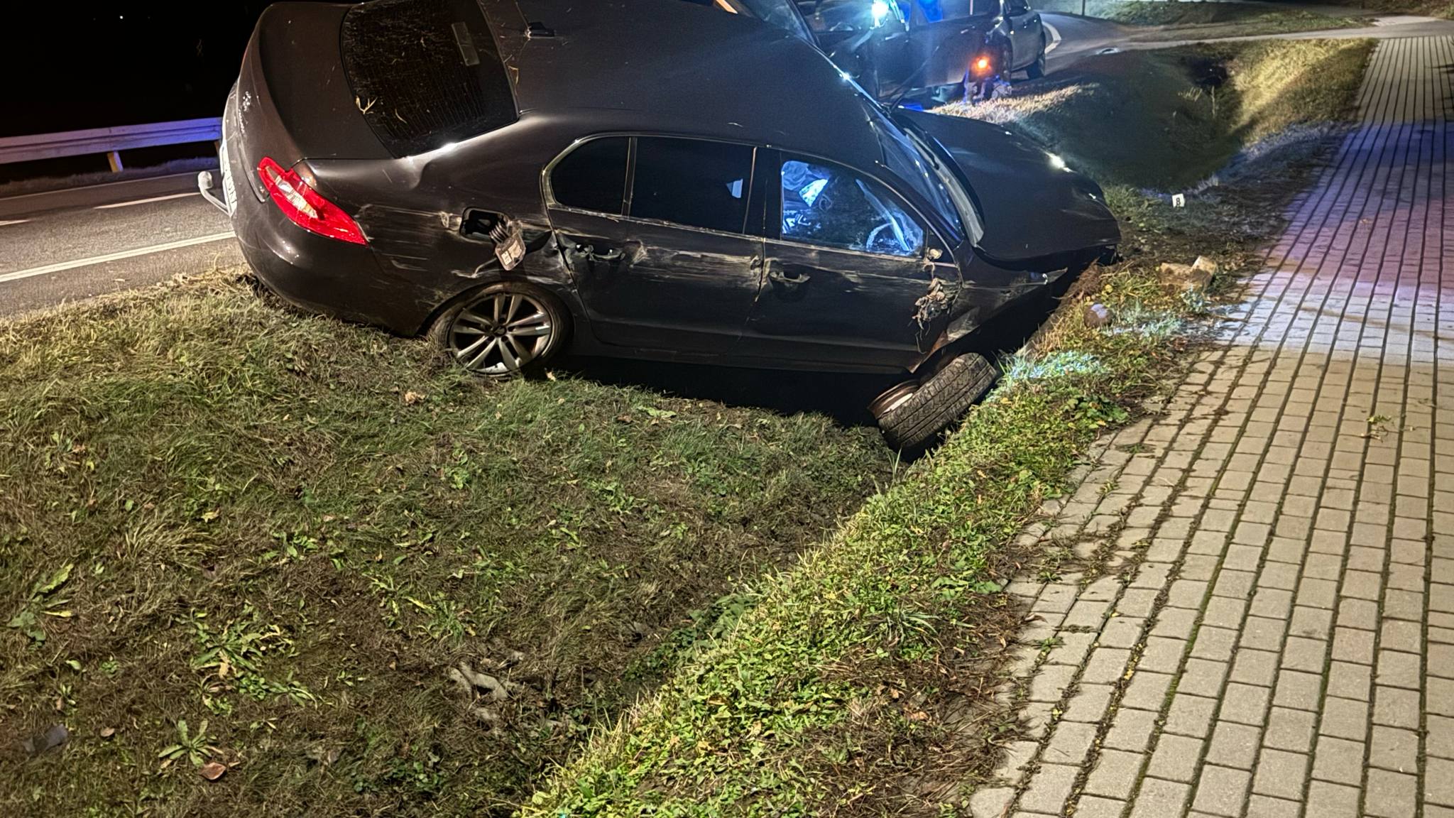 Holowanie pojazdów przez profesjonalistów